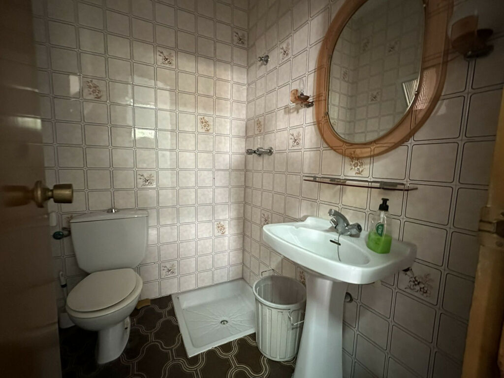 Townhouse Vélez-Málaga Málaga - image 8