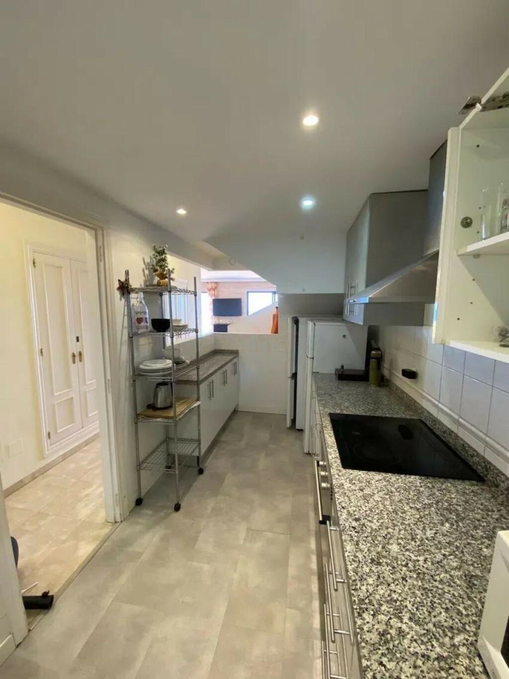 Penthouse Duplex Selwo Málaga - image 8