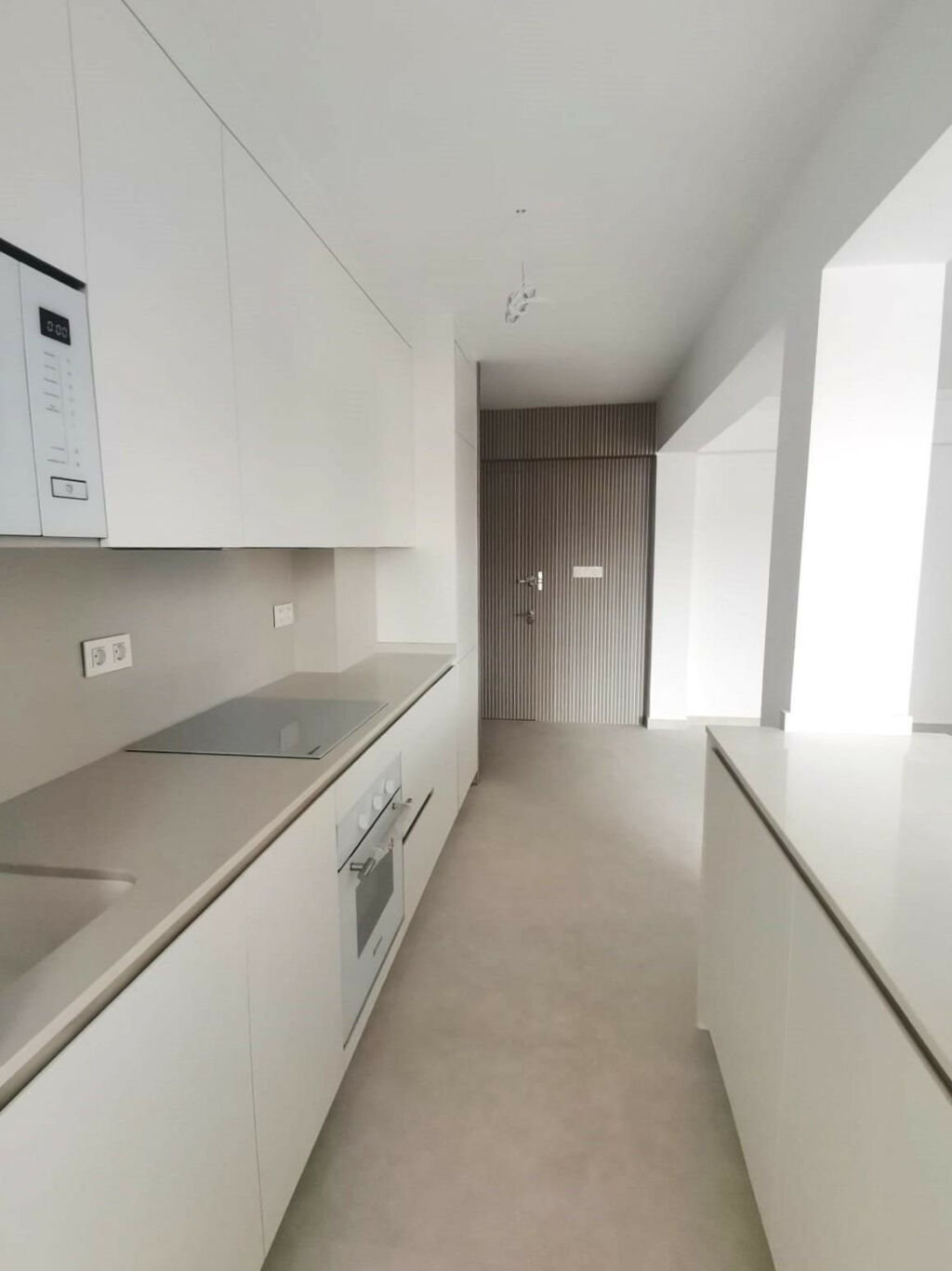 Penthouse La Mata Alicante - image 8