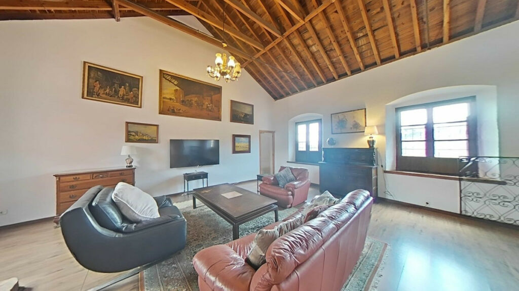 Detached Villa Nerja Málaga - image 8