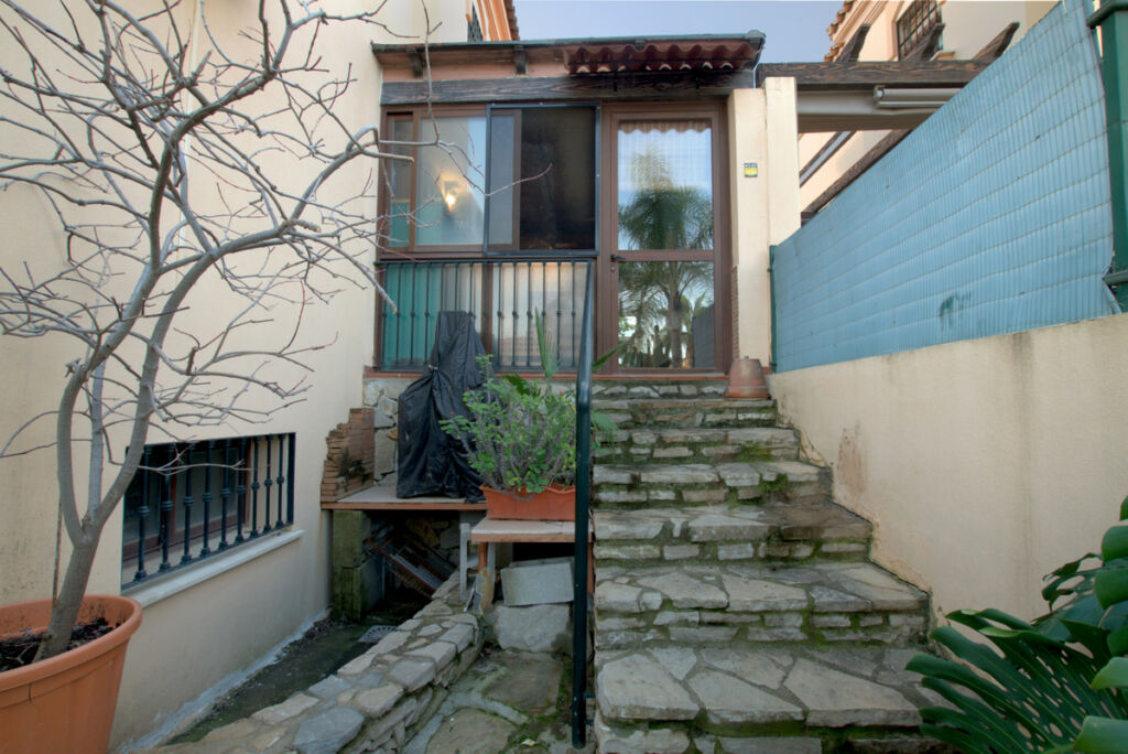 Townhouse Alhaurín de la Torre Málaga - image 8
