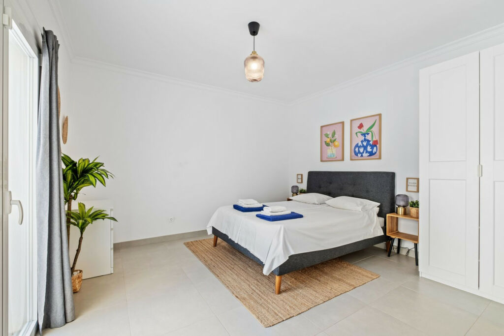 Detached Villa Cerros del Aguila Málaga - image 8