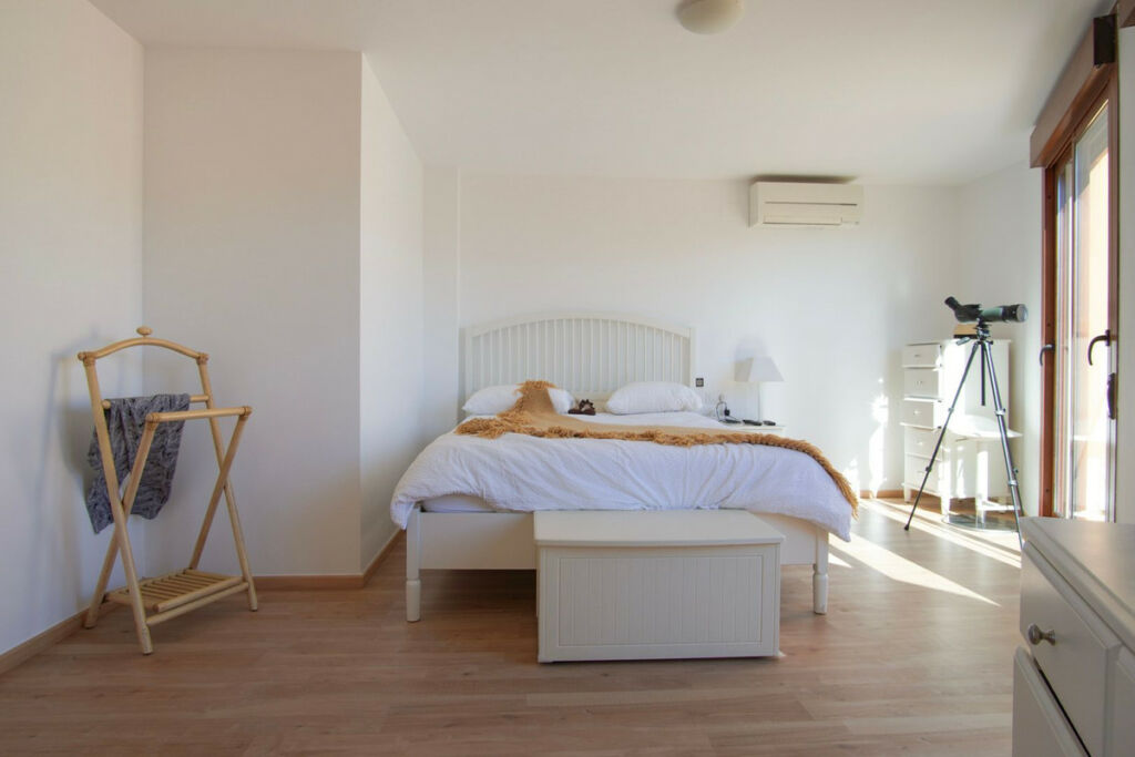 Penthouse Duplex Javea Alicante - image 8