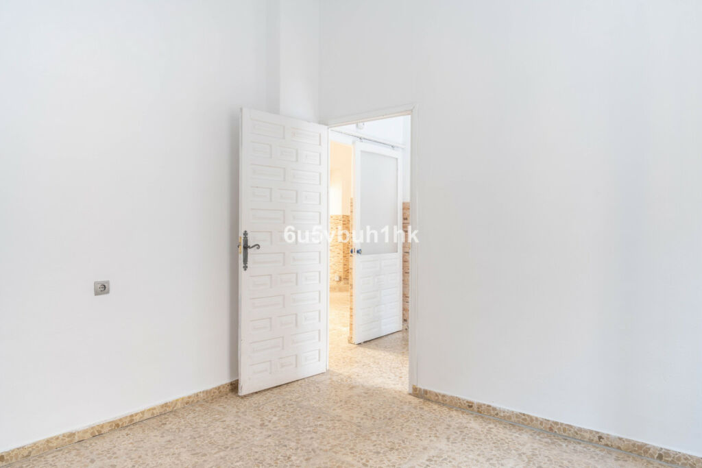 Townhouse Málaga Málaga - image 8