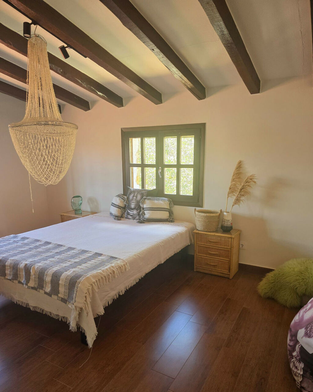 Finca - Cortijo Senija Alicante - image 8