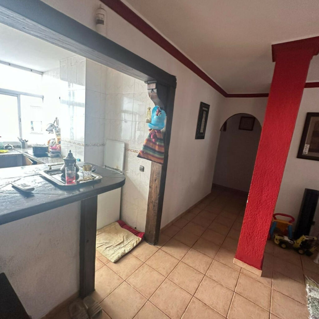 Top Floor Apartment San Pedro de Alcántara Málaga - image 8
