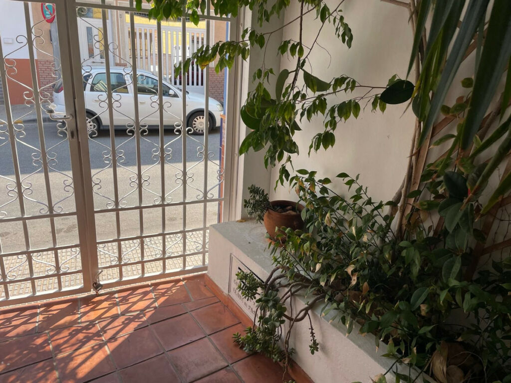 Semi-Detached House San Fulgencio Alicante - image 8