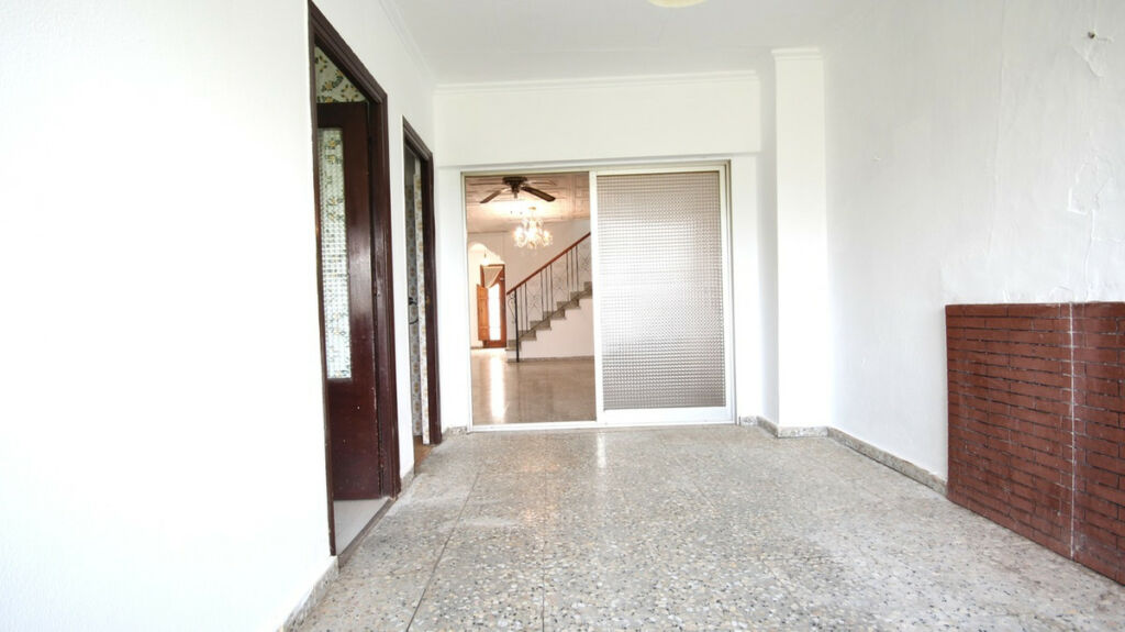 Townhouse Parcent Alicante - image 8