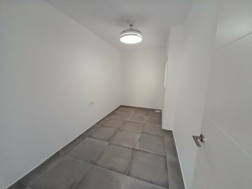 Duplex Puerto Mazarron Murcia - image 7