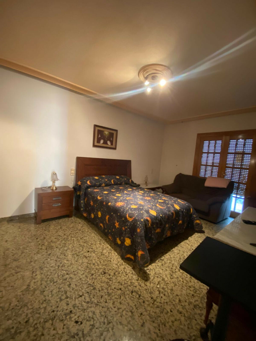 Detached Villa Pego Alicante - image 8