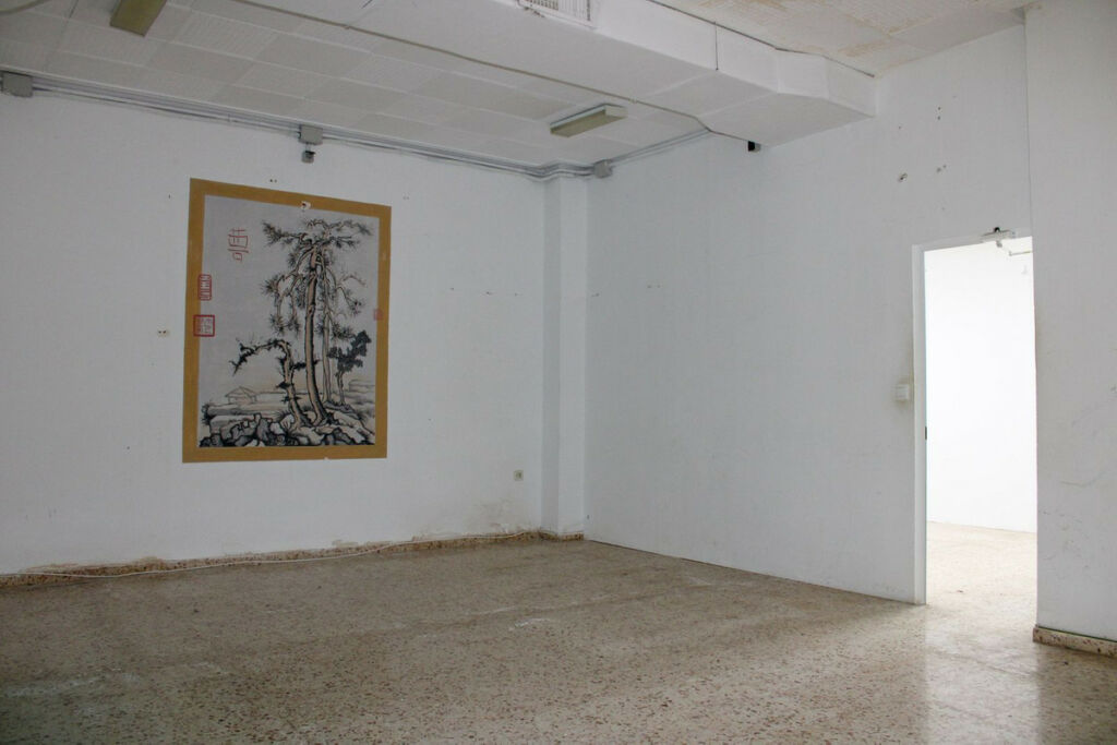 Ground Floor Apartment Nerja Málaga - image 8