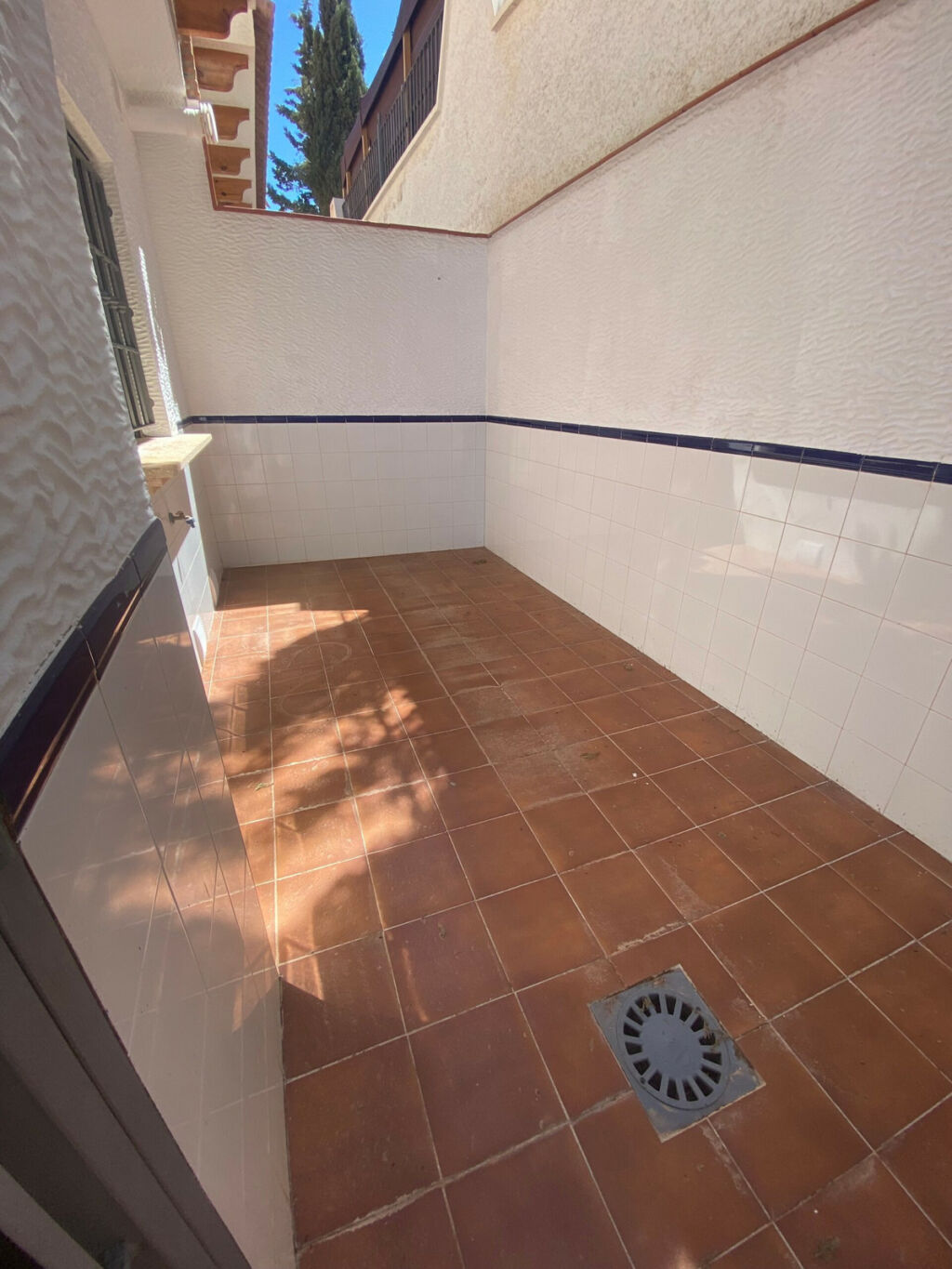 Townhouse San Miguel de Salinas Alicante - image 8