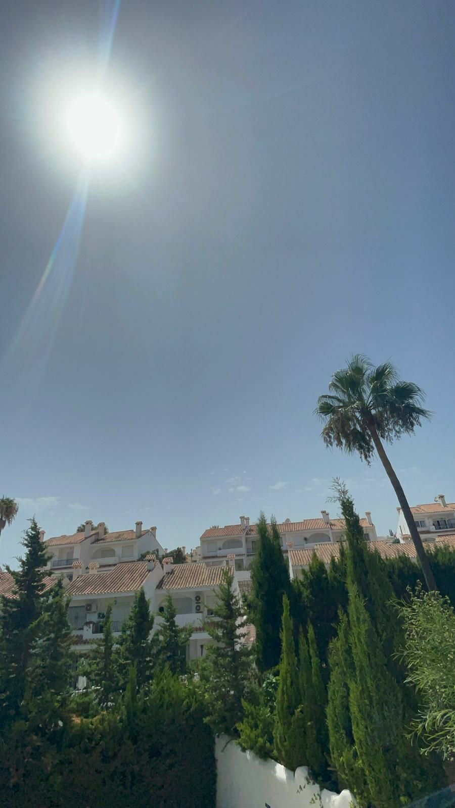 Detached Villa Torremuelle Málaga - image 8