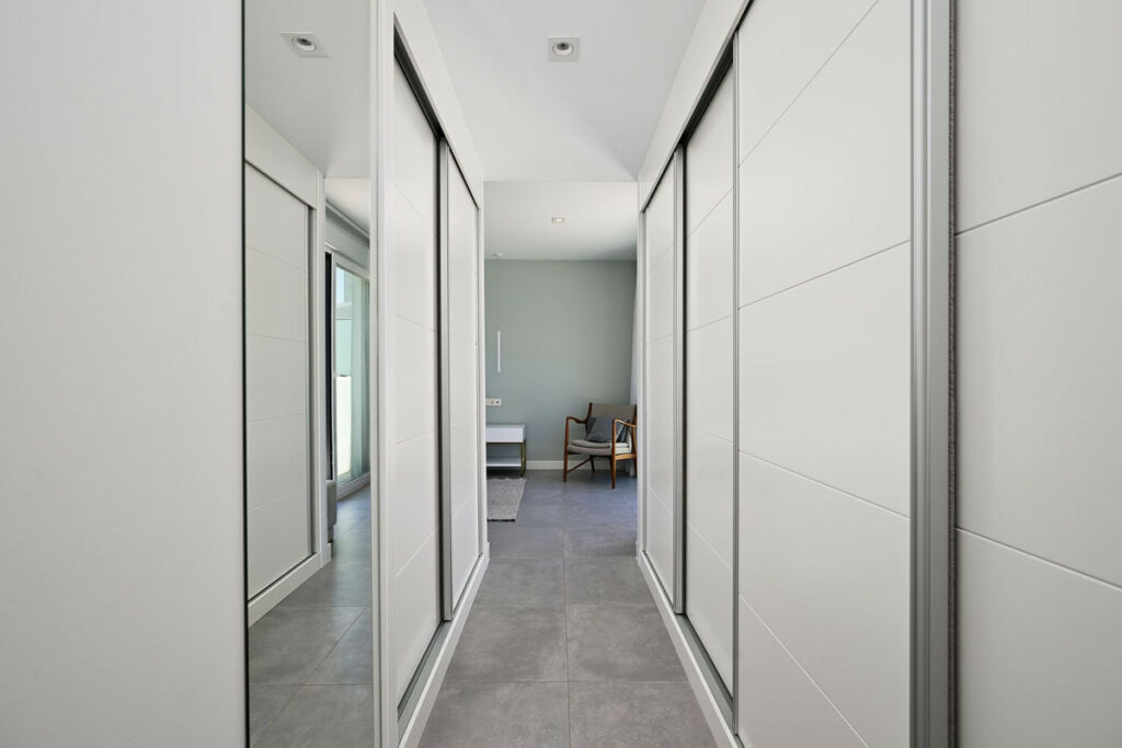 Penthouse La Cala de Mijas Málaga - image 8