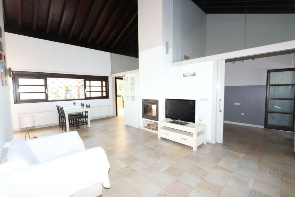 Detached Villa Sucina Murcia - image 7