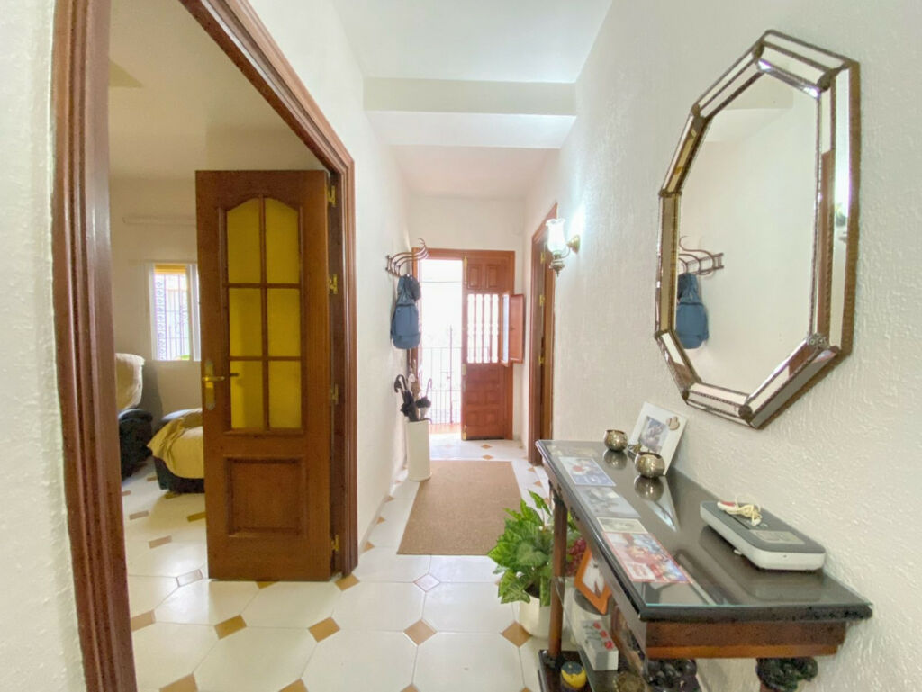 Townhouse Marbella Málaga - image 8