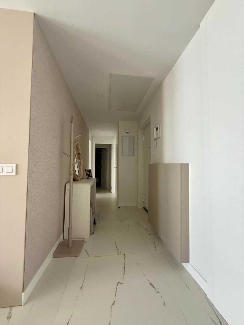 Ground Floor Apartment Casares Playa Málaga - image 8