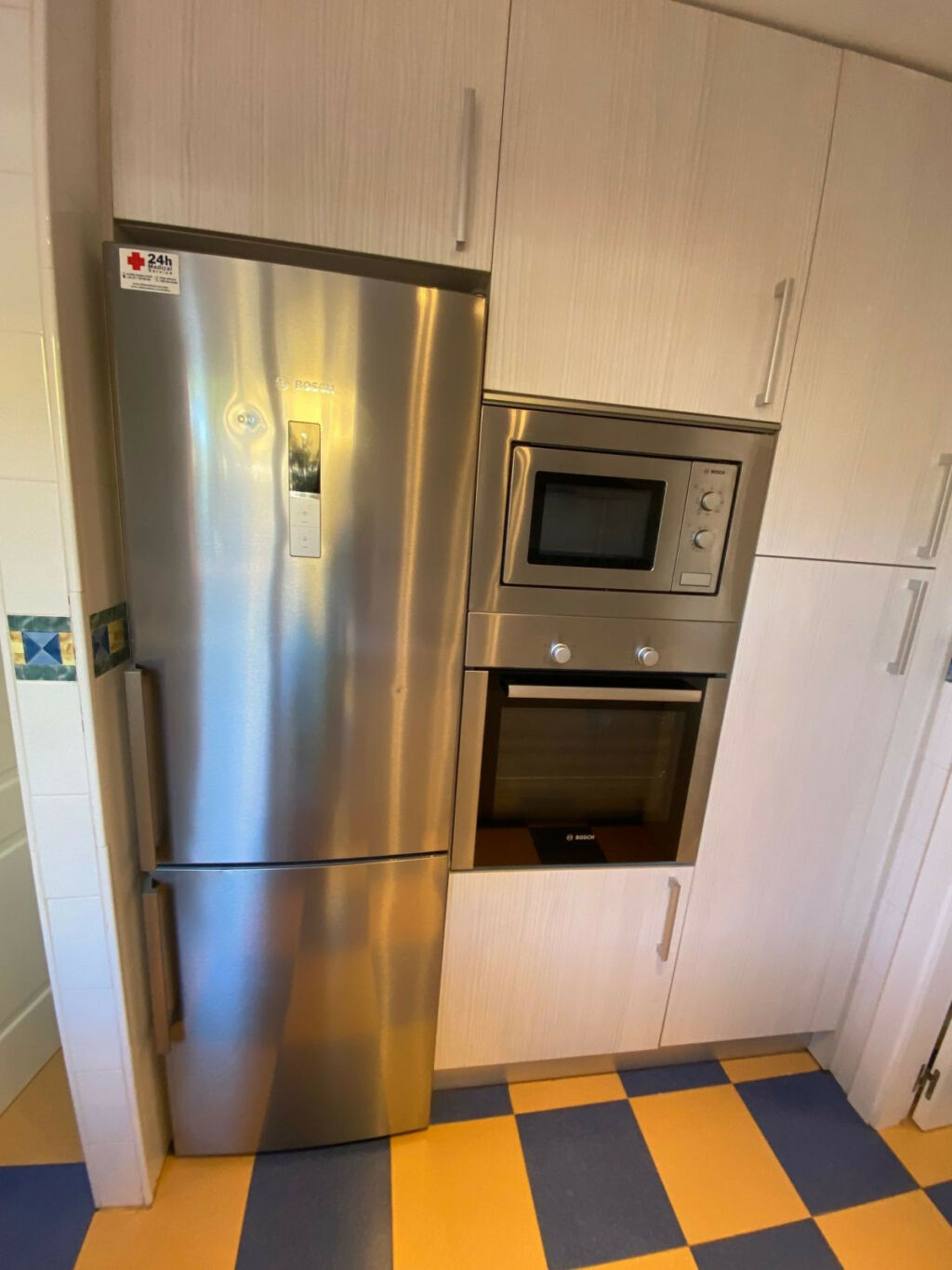 Townhouse Cabopino Málaga - image 8