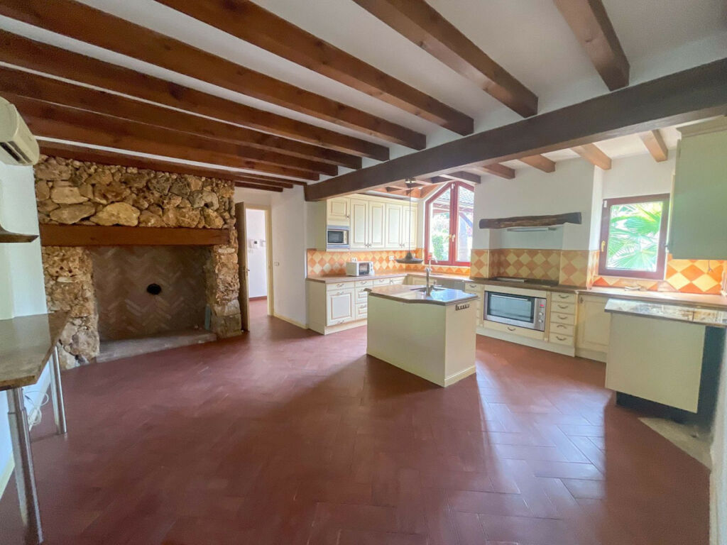 Detached Villa Sotogrande Cádiz - image 8