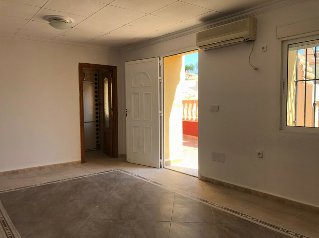 Townhouse San Miguel de Salinas Alicante - image 8