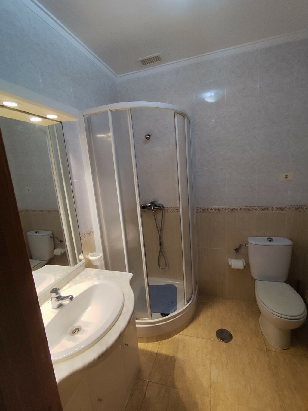 Bungalow San Pedro del Pinatar Murcia - image 8