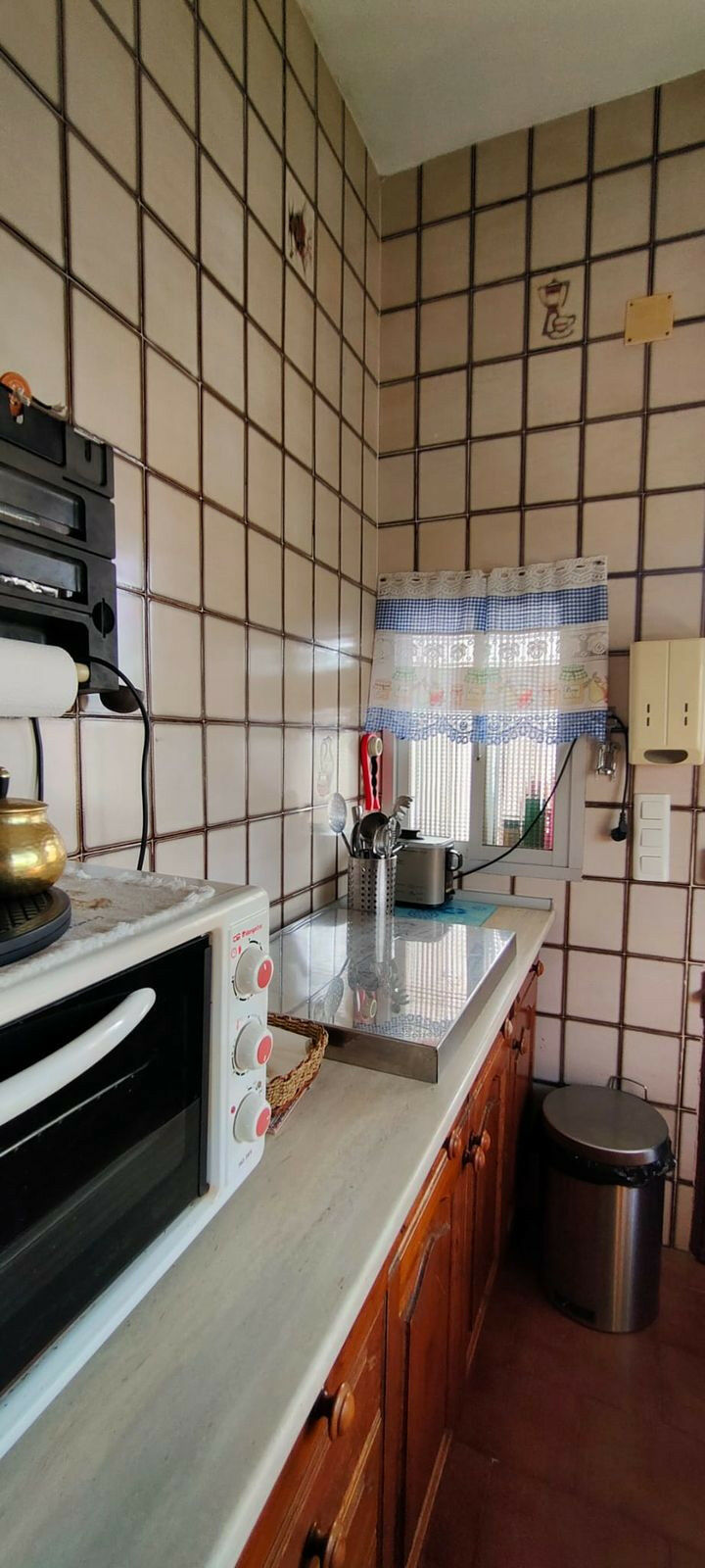 Detached Villa Alhaurín de la Torre Málaga - image 8
