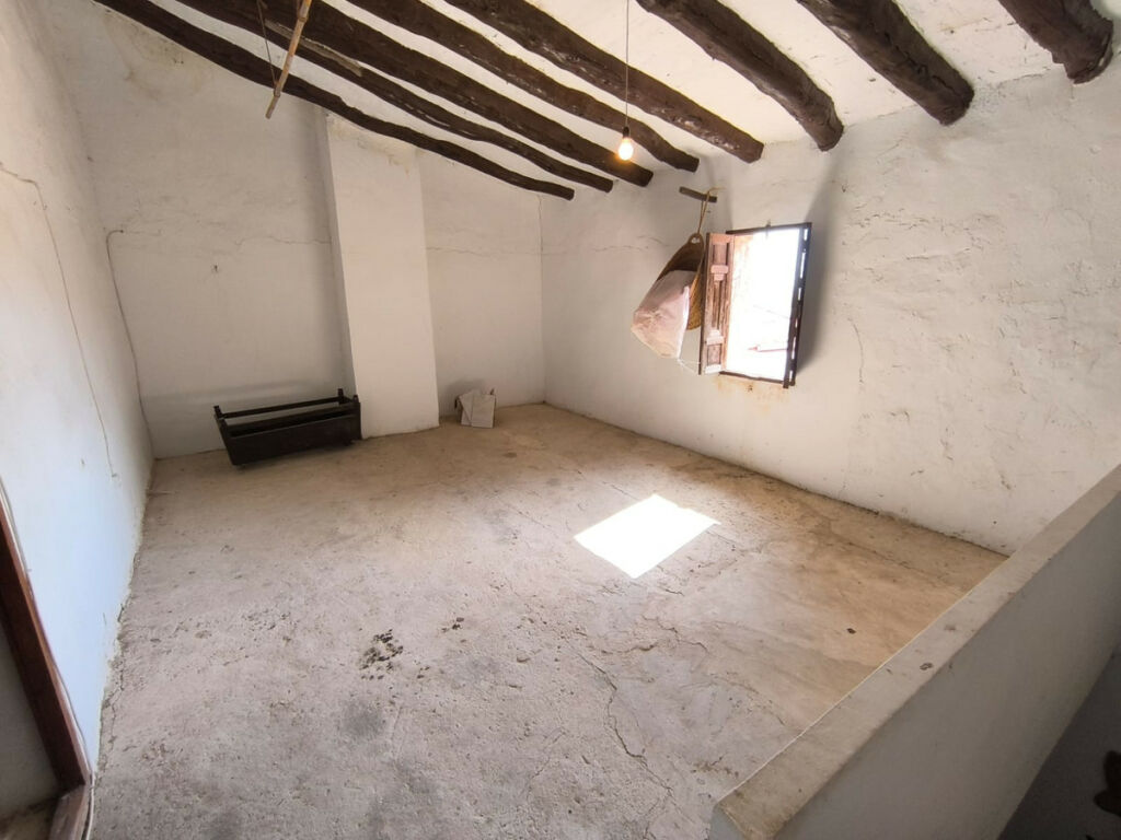 Finca - Cortijo Jumilla Murcia - image 8