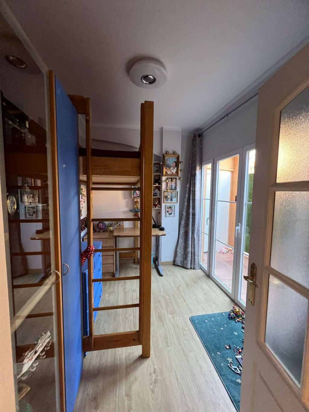 Semi-Detached House Riviera del Sol Málaga - image 8