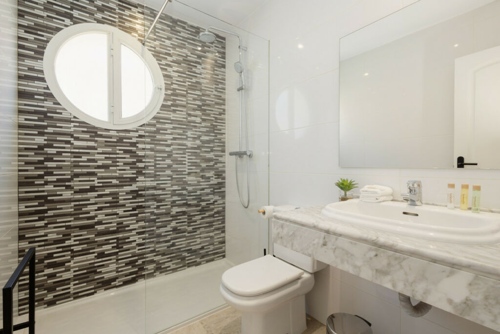 Townhouse Bahía de Marbella Málaga - image 8