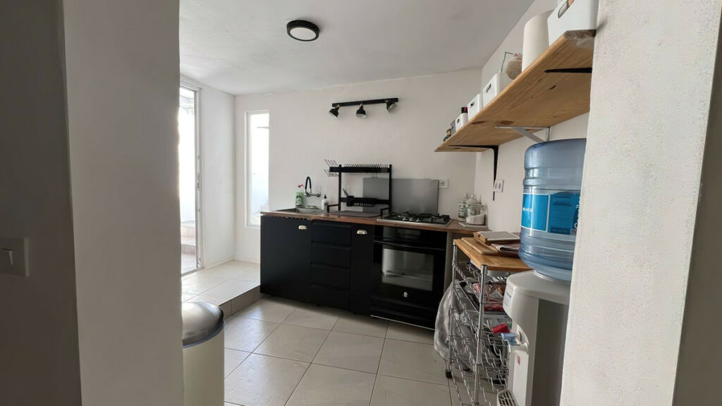 Townhouse Alhaurín el Grande Málaga - image 8