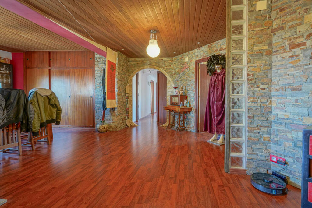 Ground Floor Apartment Javea Alicante - image 8