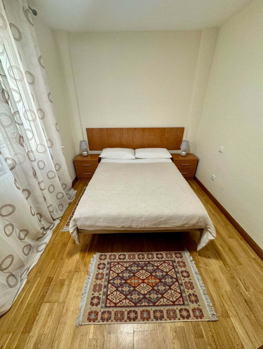 Middle Floor Apartment Estepona Málaga - image 8