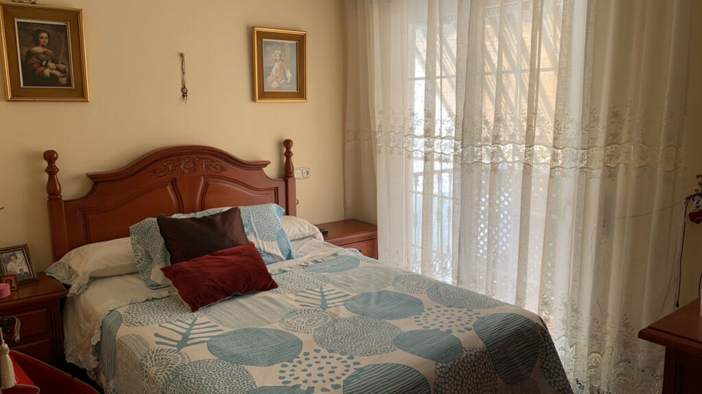 Semi-Detached House Mijas Málaga - image 8