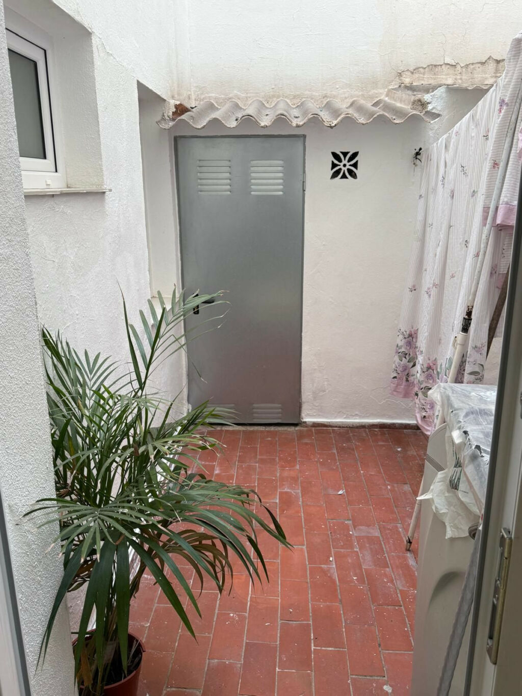 Ground Floor Apartment San Pedro de Alcántara Málaga - image 8