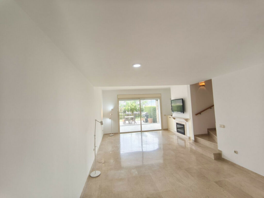 Townhouse La Cala Golf Málaga - image 8