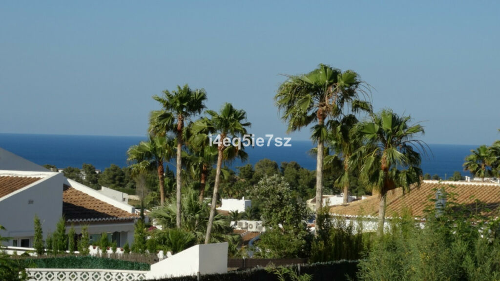 Land Pinosol Alicante - image 8