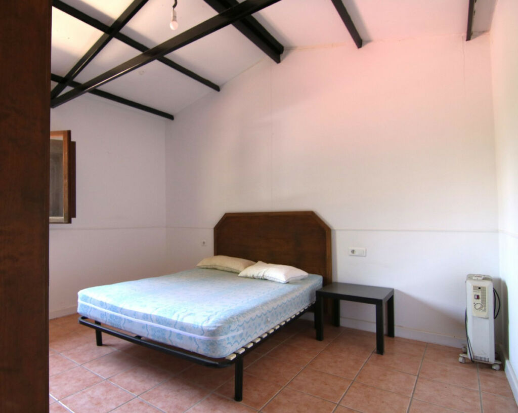 Detached Villa Pizarra Málaga - image 9
