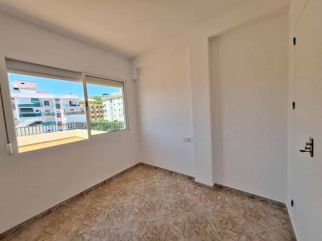 Penthouse Marbella Málaga - image 8