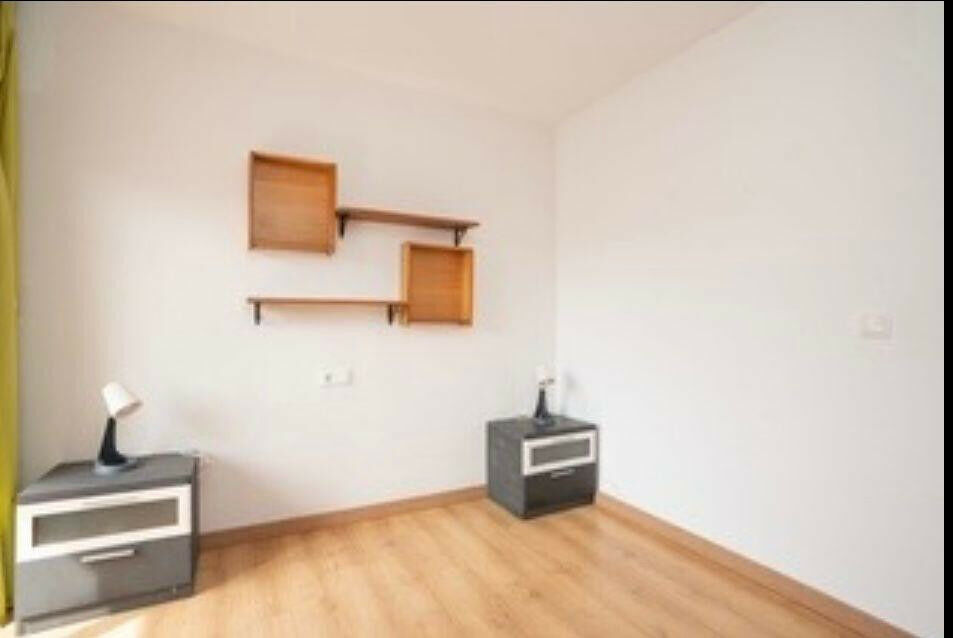 Middle Floor Apartment Torrevieja Alicante - image 8