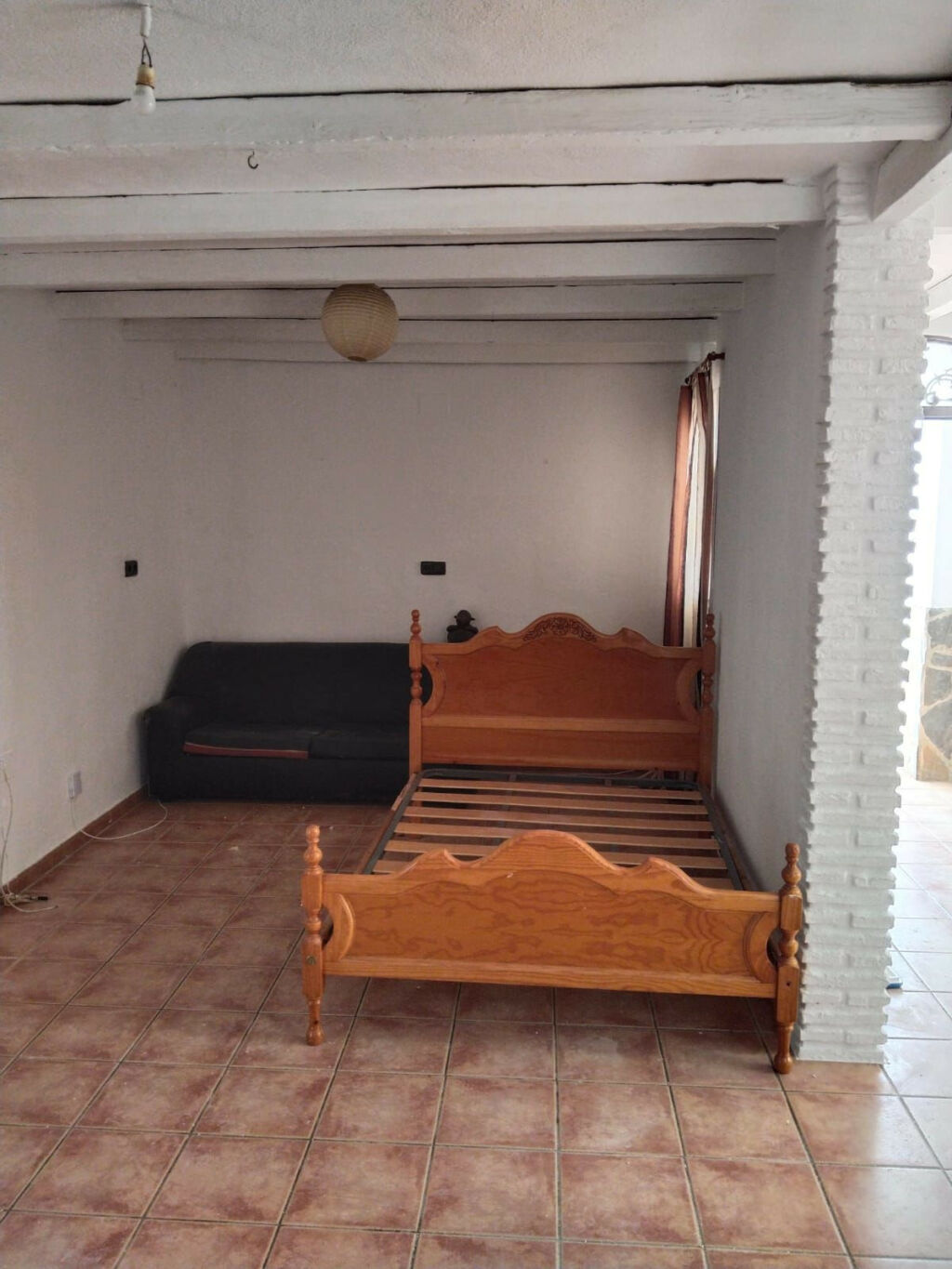 Townhouse Alhaurín el Grande Málaga - image 8