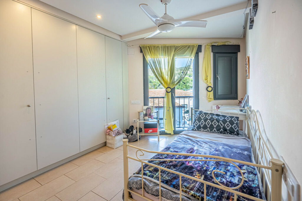 Townhouse Javea Alicante - image 8