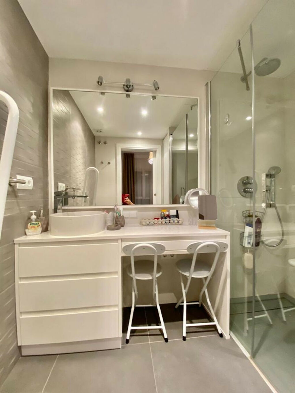 Duplex Nueva Andalucía Málaga - image 8