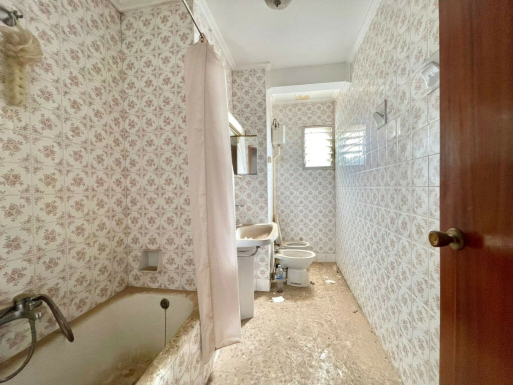 Townhouse Pedreguer Alicante - image 8