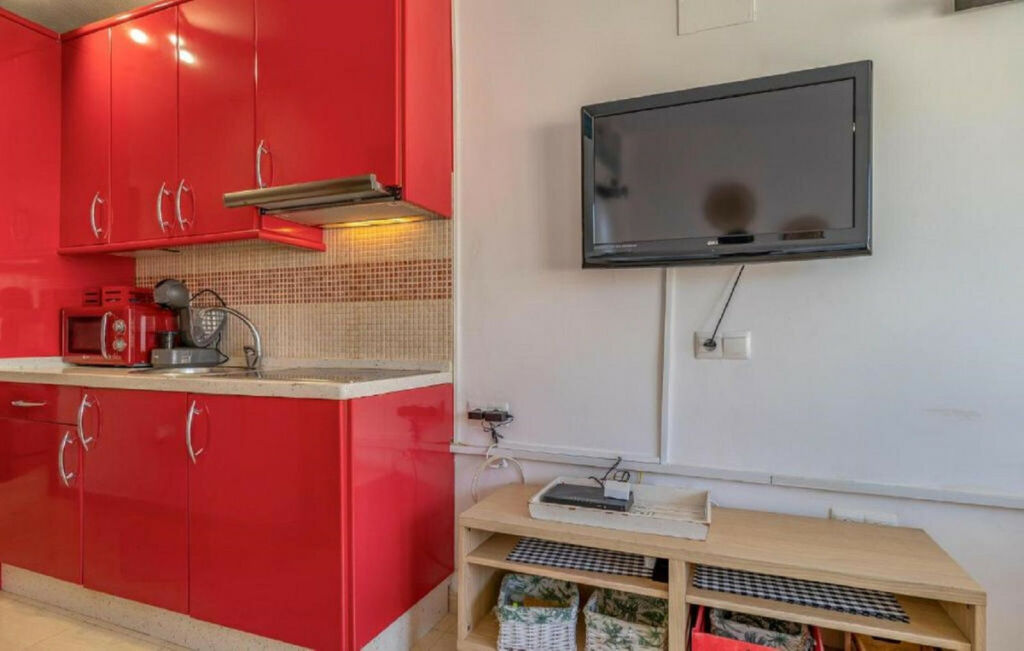 Middle Floor Apartment Torremolinos Málaga - image 8
