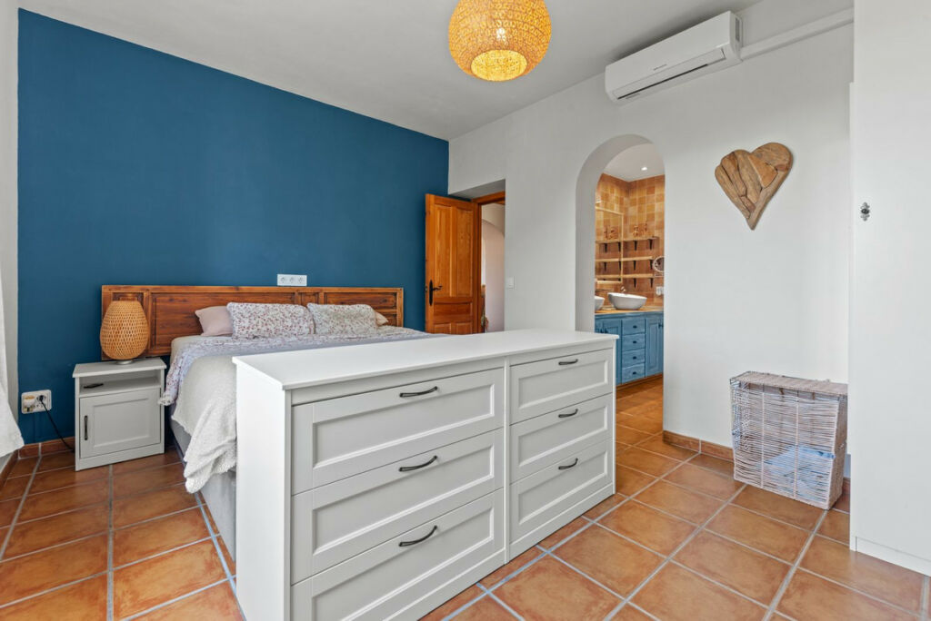 Aparthotel San Vicente del Raspeig Alicante - image 79