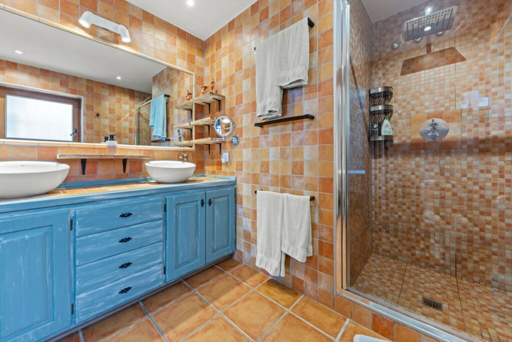 Aparthotel San Vicente del Raspeig Alicante - image 80
