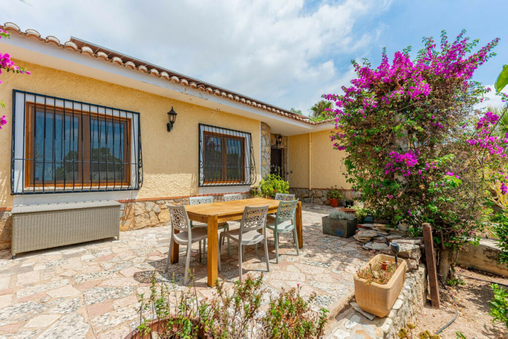 Aparthotel San Vicente del Raspeig Alicante - image 81