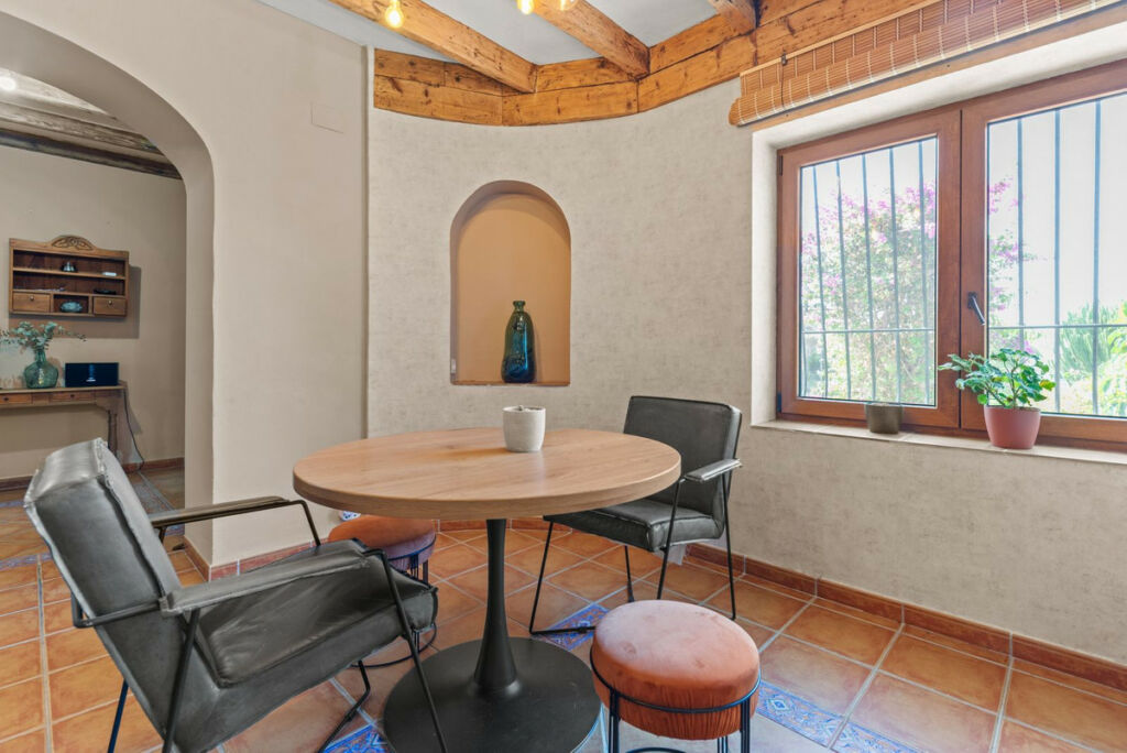 Aparthotel San Vicente del Raspeig Alicante - image 83