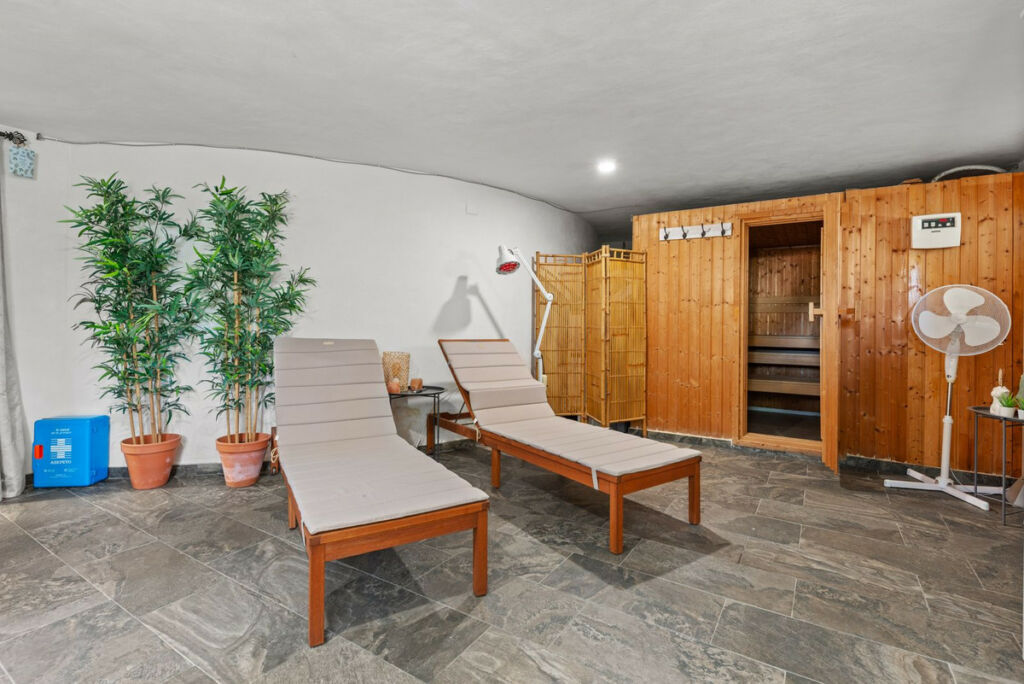 Aparthotel San Vicente del Raspeig Alicante - image 84