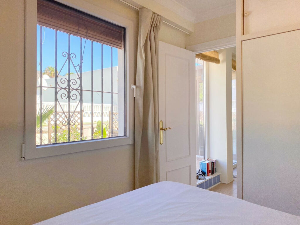 Top Floor Apartment Marbella Málaga - image 9